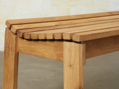 le-banc-1