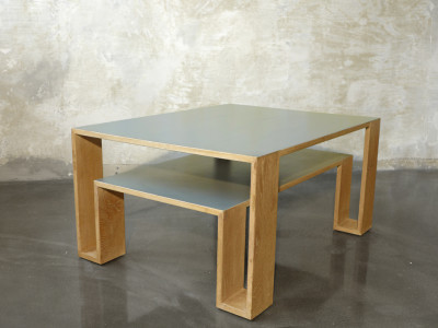bioto_k-tisch_01