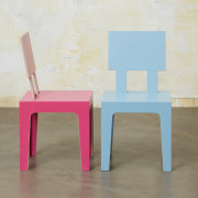 blixi-s-pink-blau