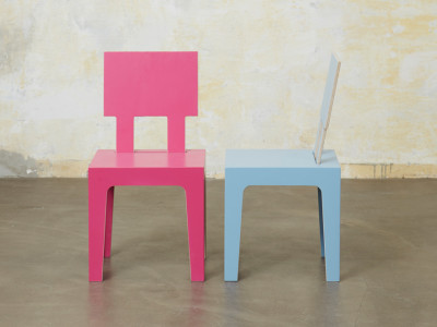 blixi-s-pinkblau