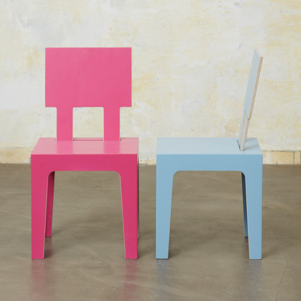 blixi-s-pinkblau