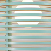 fe_001_01_X1_0053