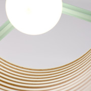 fe_001_01_X1_0067