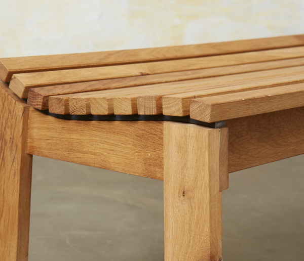 le-banc-1