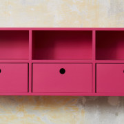 postbox_pink