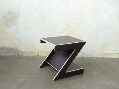 z_hoc_1.1
